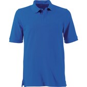 Polo-Shirt Basic